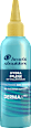 Tiefenwirksame Feuchtigkeit Derma X Pro Kopfhautmaske head&shoulders