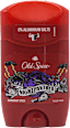 Deo stick Night panter Old Spice