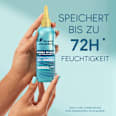 Tiefenwirksame Feuchtigkeit Derma X Pro Kopfhautmaske head&shoulders