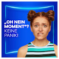 Binden Ultra Long mit Flügeln Multipack always