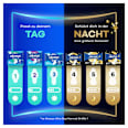 Binden Ultra Day & Night mit Flügeln Sparpackung always