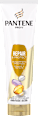 REPAIR & PROTEC regenerator za kosu PANTENE PRO-V