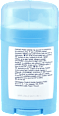 Antyperspirant Delicate, sztyft Secret