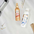 Haarspray ultra starker Halt PANTENE PRO-V