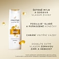 šampon na vlasy Intensive Repair PANTENE PRO-V