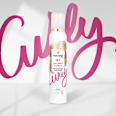 tužidlo na vlasy Defined Curls  PANTENE PRO-V