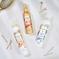 Haarspray ultra starker Halt PANTENE PRO-V
