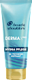 Pflegespülung Derma X Pro Tiefenwirksame Feuchtigkeit head&shoulders