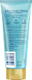 Pflegespülung Derma X Pro Tiefenwirksame Feuchtigkeit head&shoulders