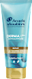 Conditioner Derma x Pro, Repair head&shoulders