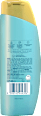 Anti-Schuppen Shampoo Derma X Pro Repair head&shoulders