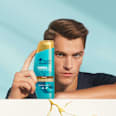 Anti-Schuppen Shampoo Derma X Pro Repair head&shoulders