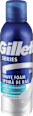 SERIES Cooling pena za brijanje Gillette