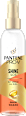 Shine SOS Hair Shake Haarpflegespray PANTENE PRO-V
