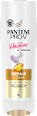 Conditioner VitaGlow Repair & Care  PANTENE PRO-V