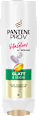 Conditioner VitaGlow Glatt & Seidig  PANTENE PRO-V