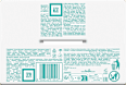 Feuchttücher aqua (15x48 St) Pampers Harmonie