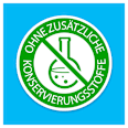 Allzweckreiniger Citrusfrische  Meister Proper