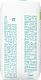 Feuchttücher aqua (4x48 St) Pampers Harmonie