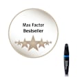 False Lash Effect vodootporna maskara – Black MAX FACTOR