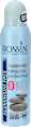 Deodorant Mineral Bionsen