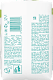Feuchttücher Harmonie Aqua (6x48 St) Pampers Harmonie