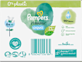 Feuchttücher Harmonie Aqua (6x48 St) Pampers Harmonie