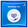 Maxi-Binden ProFresh Night  always