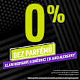 Pyjama plenkové kalhotky Kosmické lodě, velikost 7 Ninjamas