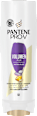 Volumen Pur Pflegespülung PANTENE PRO-V