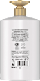 Pflegespülung Repair & Care PANTENE PRO-V