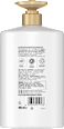 Pflegespülung Repair & Care PANTENE PRO-V