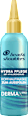 Tiefenwirksame Feuchtigkeit Derma X Pro Kopfhautmaske head&shoulders