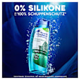 Anti-Schuppen Shampoo Anti-Juckreiz head&shoulders