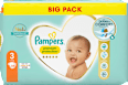 Windeln Premium Protection Gr. 3 Midi (6-10 kg), Big Pack Pampers