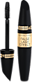 False Lash Effect vodootporna maskara – Black MAX FACTOR