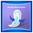 Maxi-Binden mit Flügeln Maxi Profresh Long always