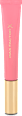 COLOR ELIXIR CUSHION 10 Starlight Coral MAX FACTOR