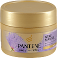 miracles INTENSE HAIR RESCUE maska za kosu - sa biotenom i hidrolizovanim proteinom svile PANTENE PRO-V