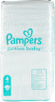 Pelene, veličina 4 (9 - 14 kg) Pampers active baby