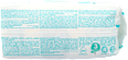 Pieluchy Harmonie 3 Pampers Harmonie