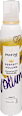 Hajhab Perfect Volume PANTENE PRO-V