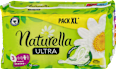 Ultra higijenski ulošci – maxi  Naturella