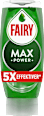 Spülmittel Max Power Original  Fairy