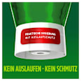 Spülmittel Max Power Original  Fairy