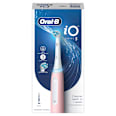 Електрическа четка за зъби iO3 Oral-B