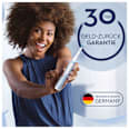 Elektrische Zahnbürste iO Series 3 N ice blue Oral-B