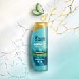 Anti-Schuppen Shampoo Derma X Pro Beruhigend head&shoulders