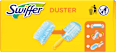 Náhradné prachovky Duster Swiffer