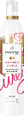 Vyživujúce penové tužidlo Defined Curls 5 PANTENE PRO-V